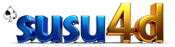 susu4d