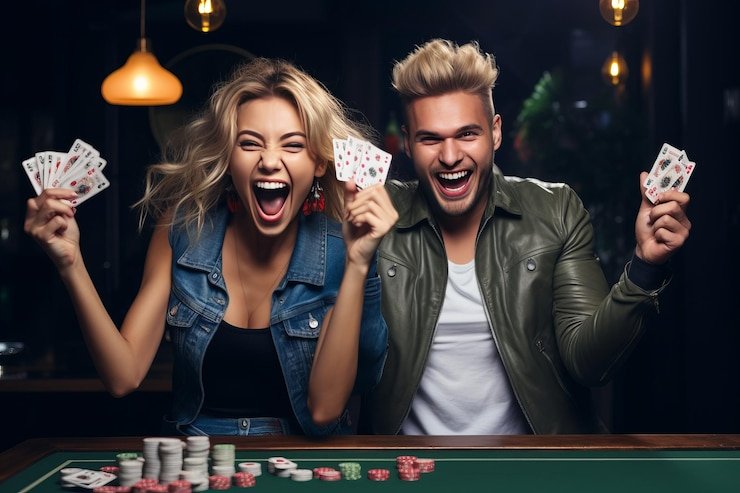 Antarmuka platform susu4d menampilkan pasar olahraga dan permainan kasino