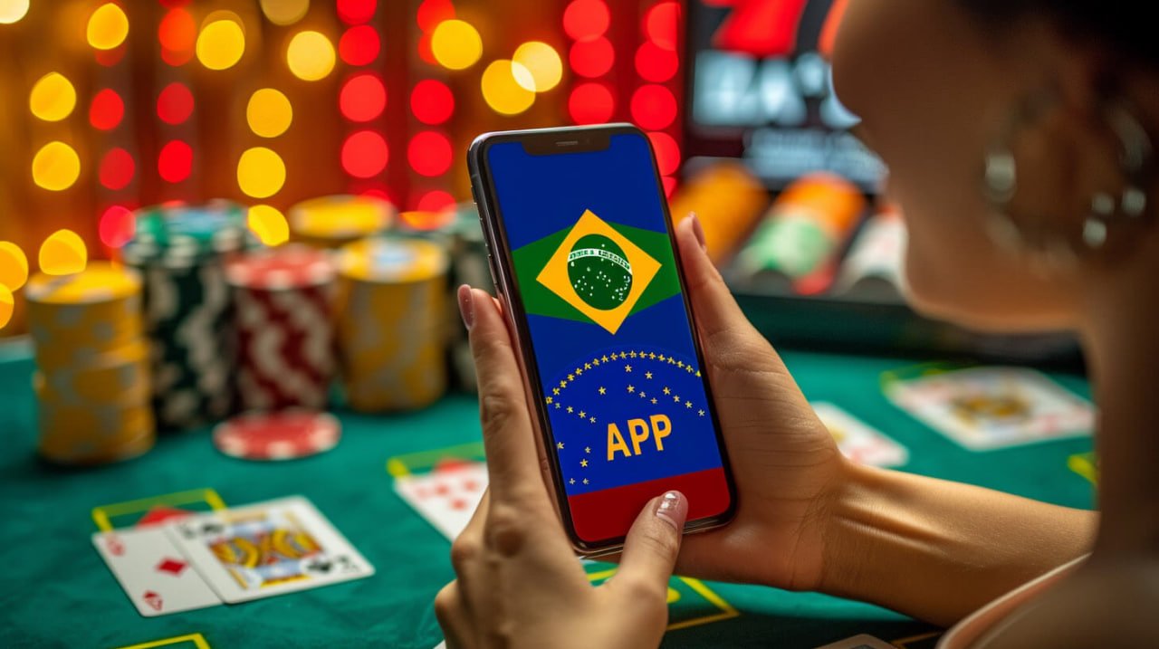 susu4d App susu4d App