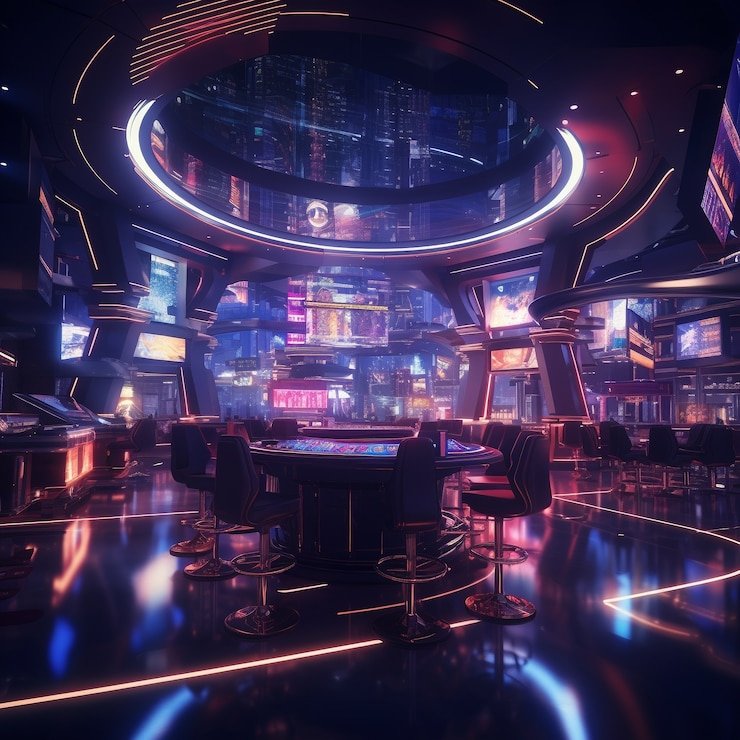 susu4d featured game showcase susu4d featured game showcase