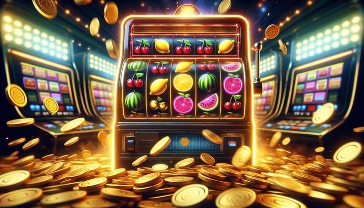 Tampilan permainan Capsa Banting di platform susu4d dengan kartu digital yang jelas