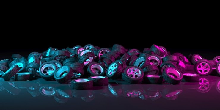 susu4d featured game showcase