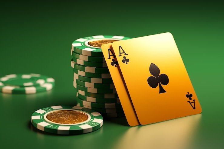 Panel statistik Fishing Arcade di susu4d menampilkan skor, multiplier, dan riwayat tangkapan