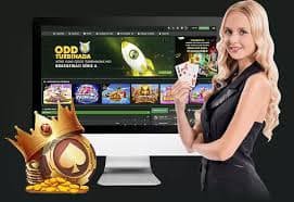 susu4d featured game showcase susu4d featured game showcase