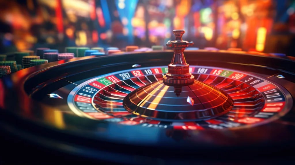 Tampilan permainan slot Microgaming di susu4d dengan struktur bonus yang jelas dan tabel pembayaran