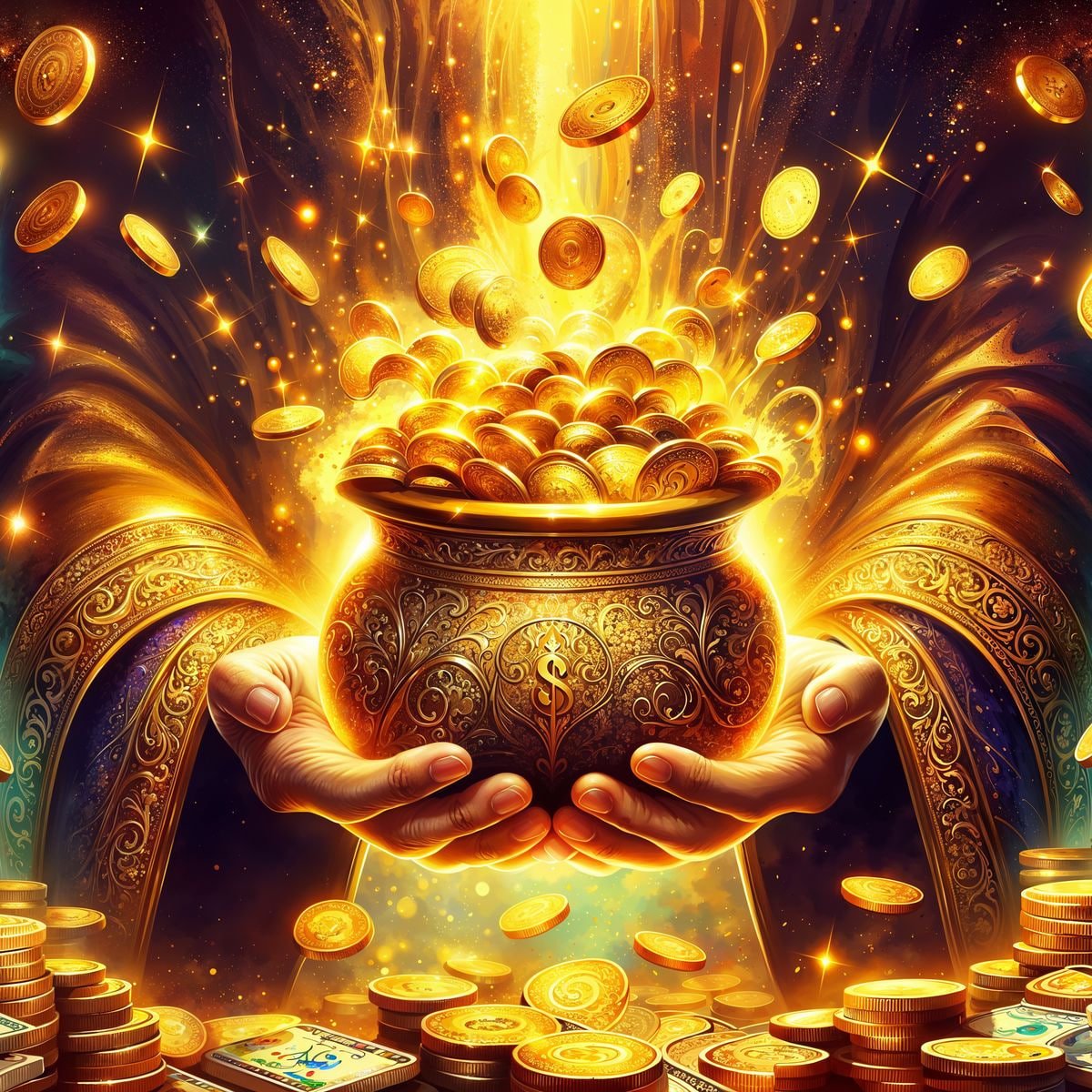 Panel free spin di permainan Microgaming menampilkan multiplier, expanding wilds, dan jumlah putaran sisa