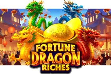 Meja poker di susu4d dengan pemain dari berbagai wilayah Indonesia