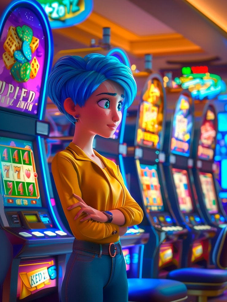 susu4d featured game showcase susu4d featured game showcase