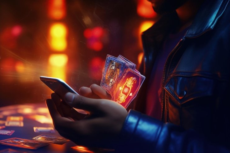 Berbagai metode pembayaran terintegrasi di platform susu4d untuk kemudahan transaksi